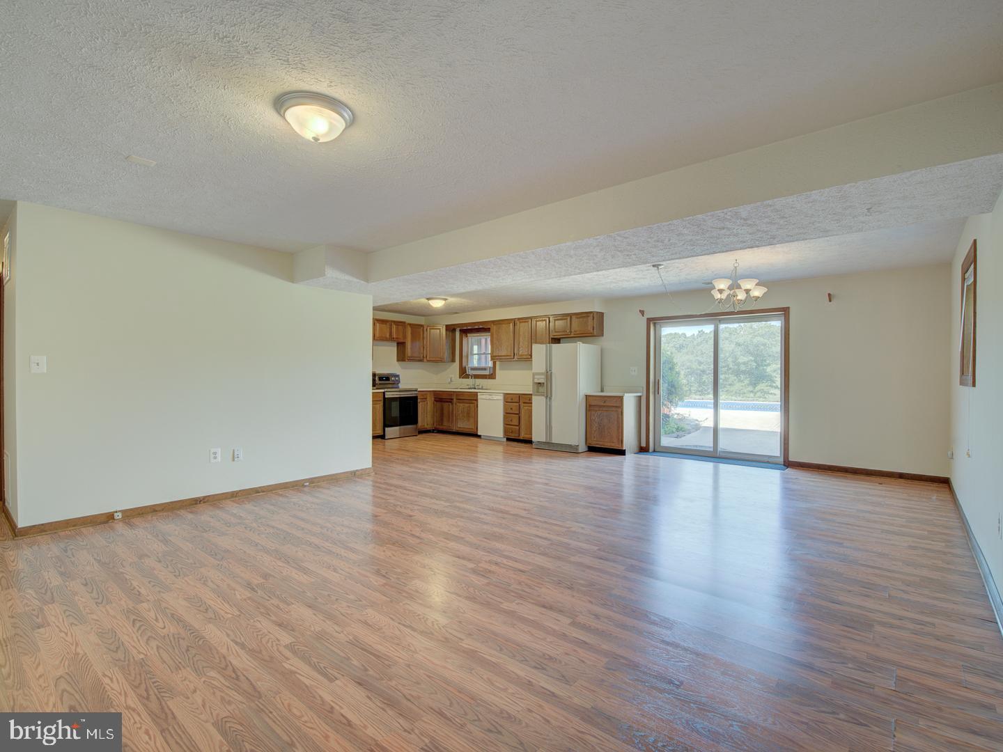3020 Catlett Road Catlett, VA 20119 - Photo 68 of 92 Gallery Image 68