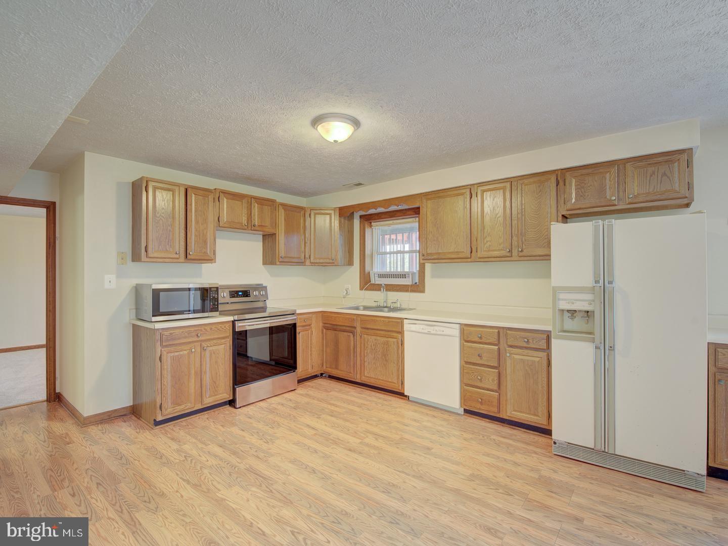 3020 Catlett Road Catlett, VA 20119 - Photo 71 of 92 Gallery Image 71
