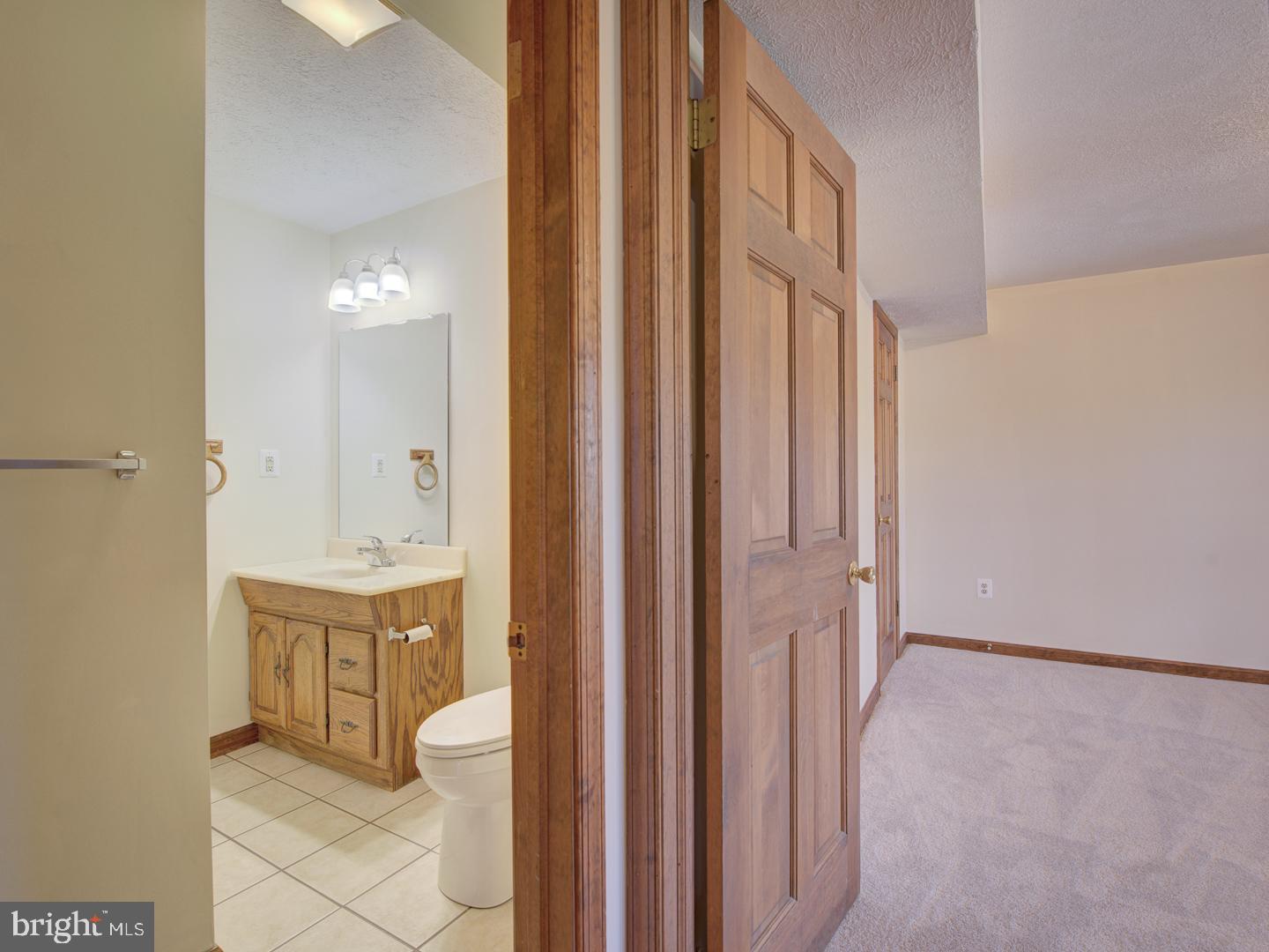 3020 Catlett Road Catlett, VA 20119 - Photo 73 of 92 Gallery Image 73