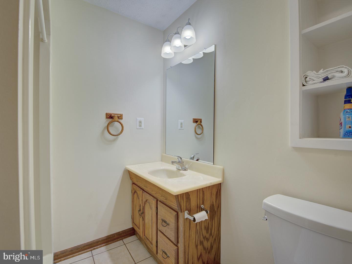 3020 Catlett Road Catlett, VA 20119 - Photo 74 of 92 Gallery Image 74