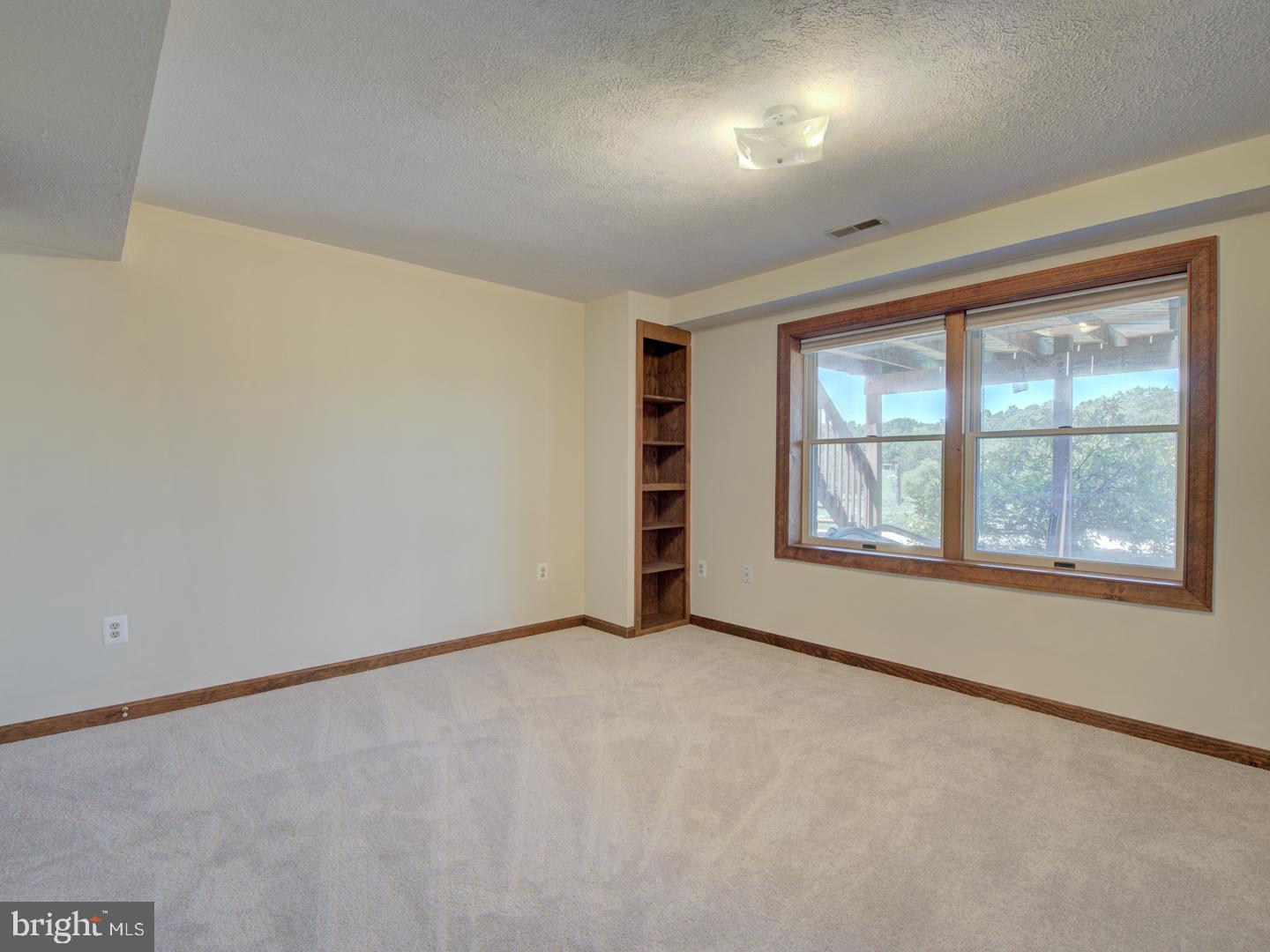 3020 Catlett Road Catlett, VA 20119 - Photo 75 of 92 Gallery Image 75