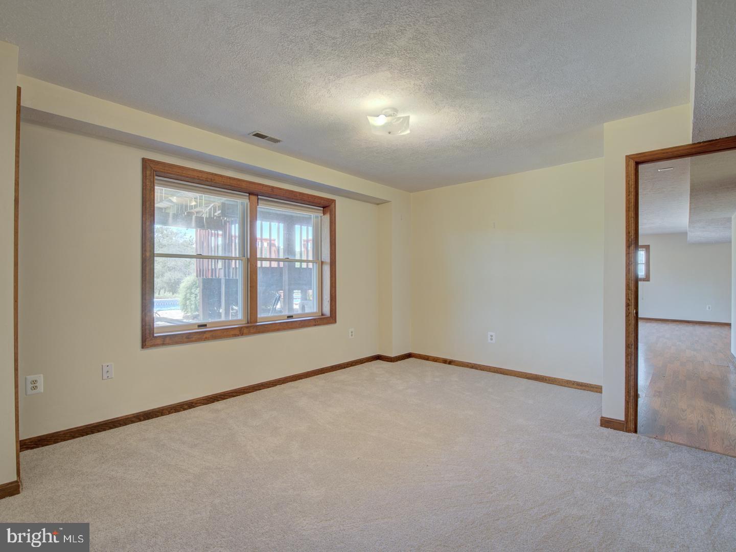 3020 Catlett Road Catlett, VA 20119 - Photo 76 of 92 Gallery Image 76