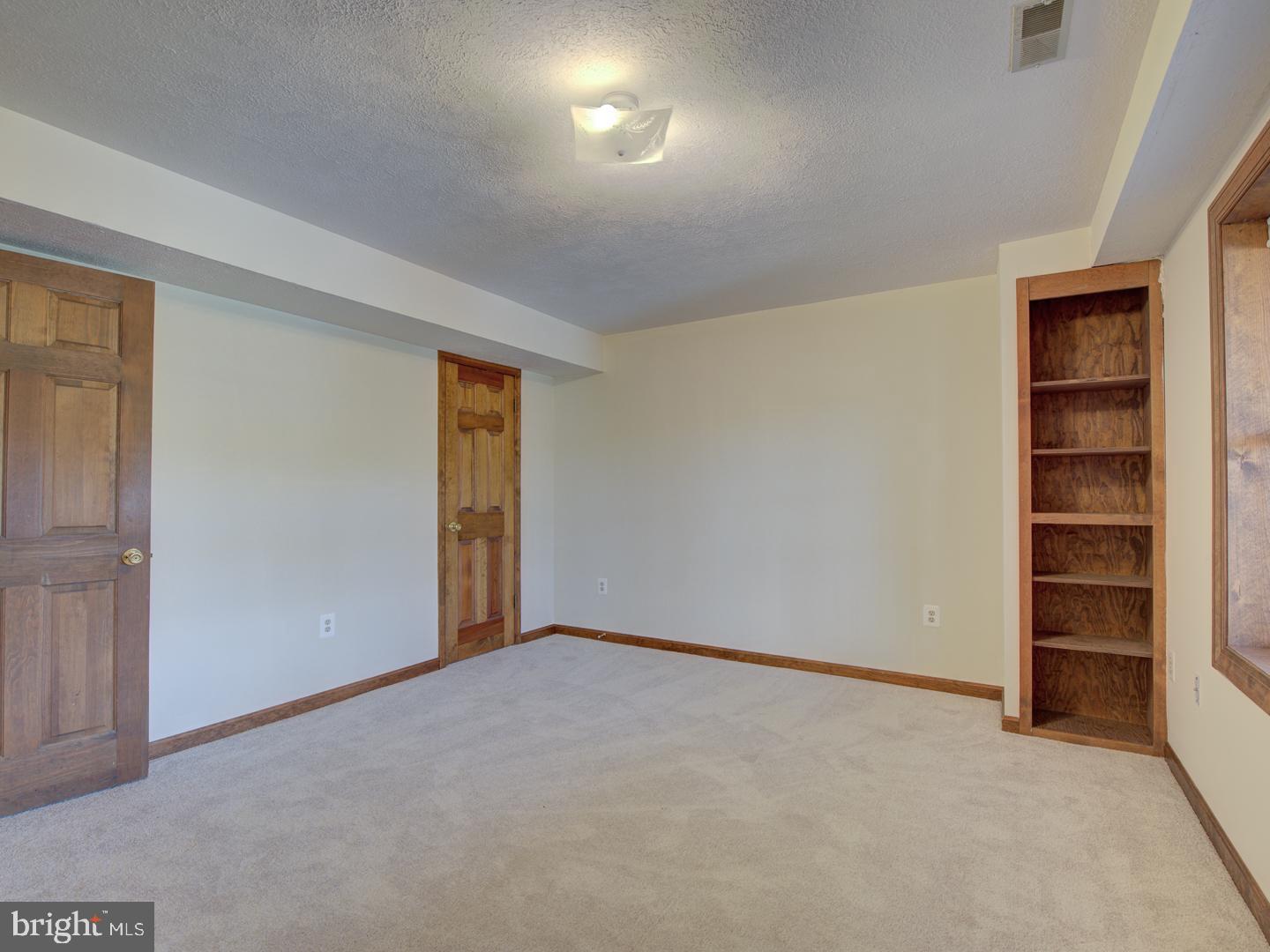 3020 Catlett Road Catlett, VA 20119 - Photo 78 of 92 Gallery Image 78