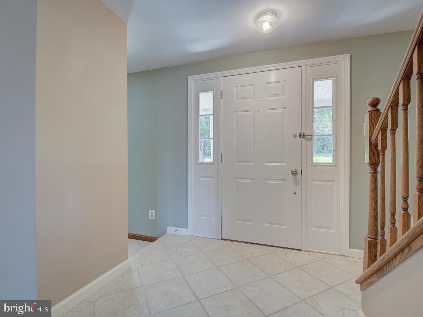 3020 Catlett Road Catlett, VA 20119 - Photo 8 of 92 Gallery Image 8