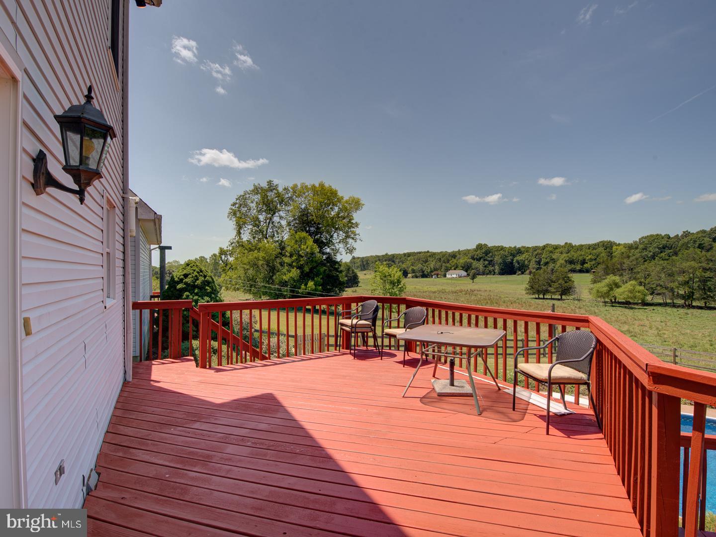 3020 Catlett Road Catlett, VA 20119 - Photo 81 of 92 Gallery Image 81