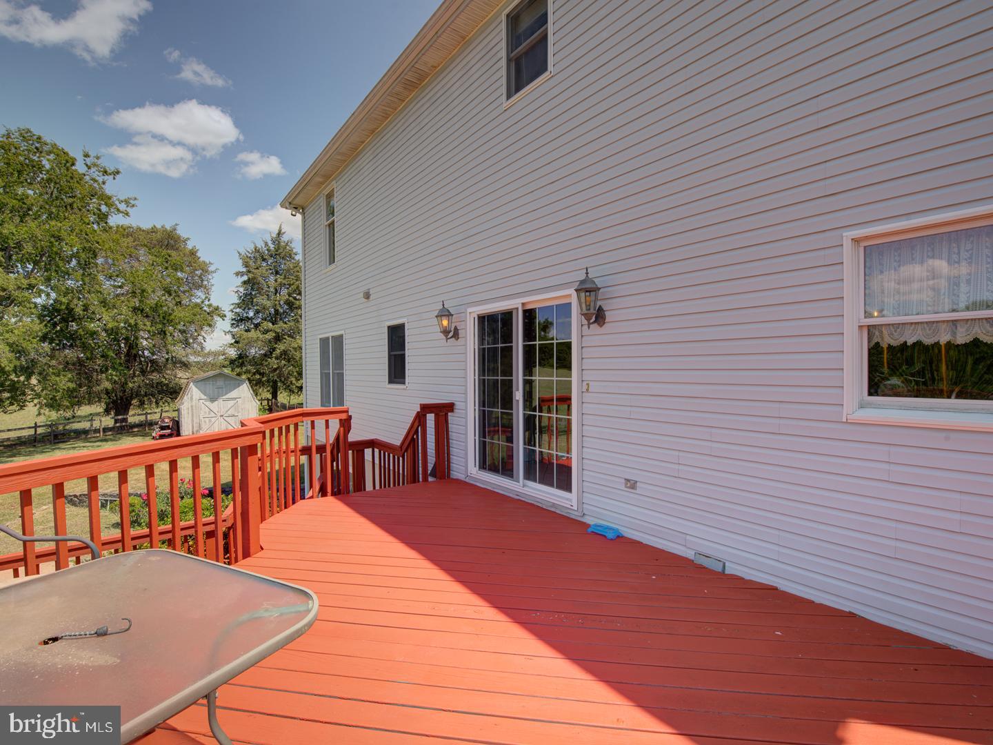 3020 Catlett Road Catlett, VA 20119 - Photo 82 of 92 Gallery Image 82