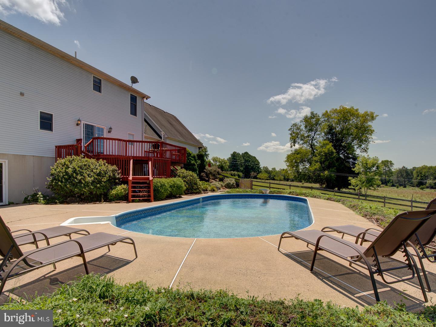 3020 Catlett Road Catlett, VA 20119 - Photo 83 of 92 Gallery Image 83