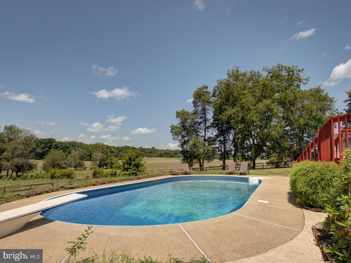 3020 Catlett Road Catlett, VA 20119 - Photo 84 of 92 Gallery Image 84