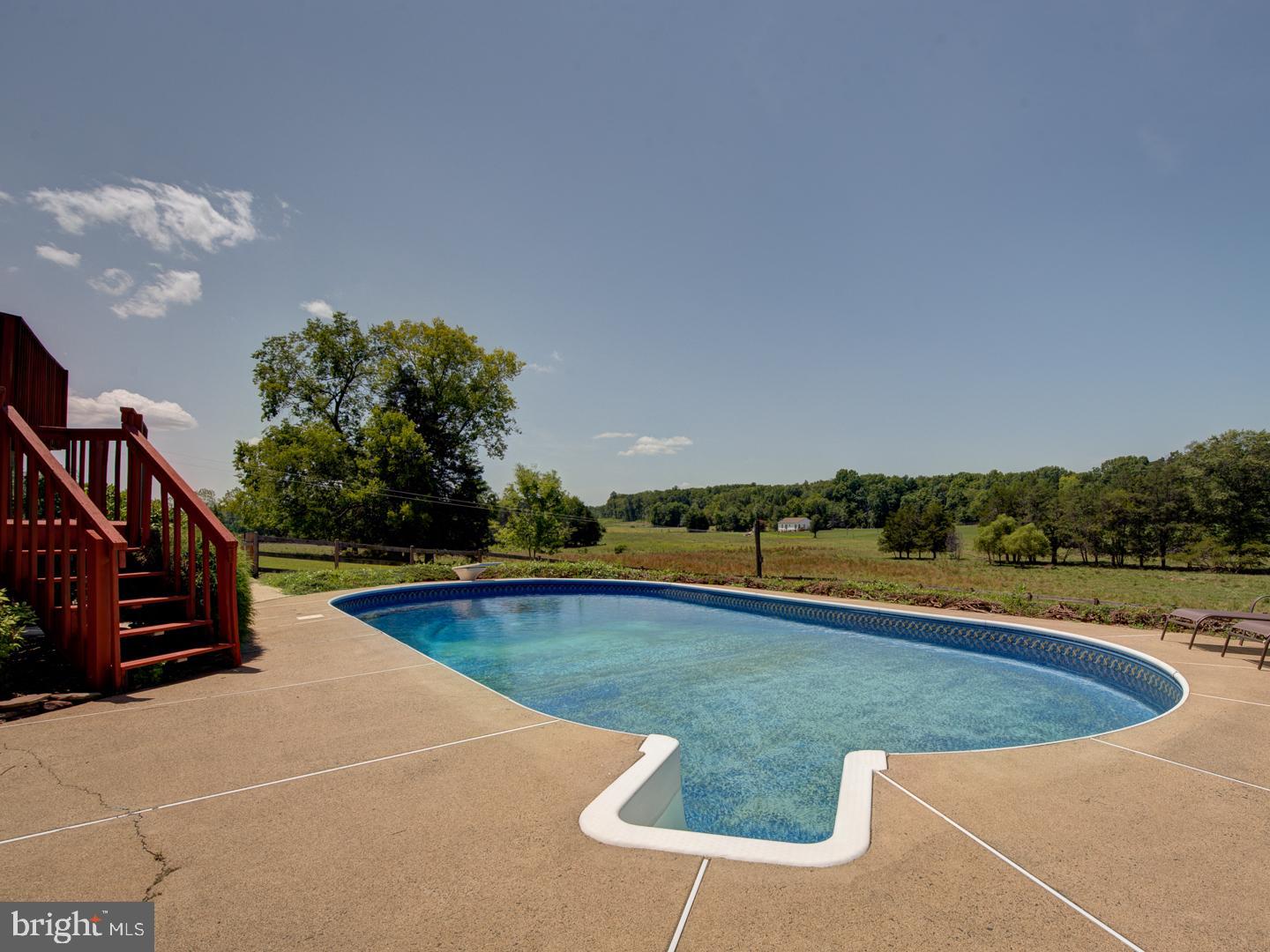 3020 Catlett Road Catlett, VA 20119 - Photo 86 of 92 Gallery Image 86
