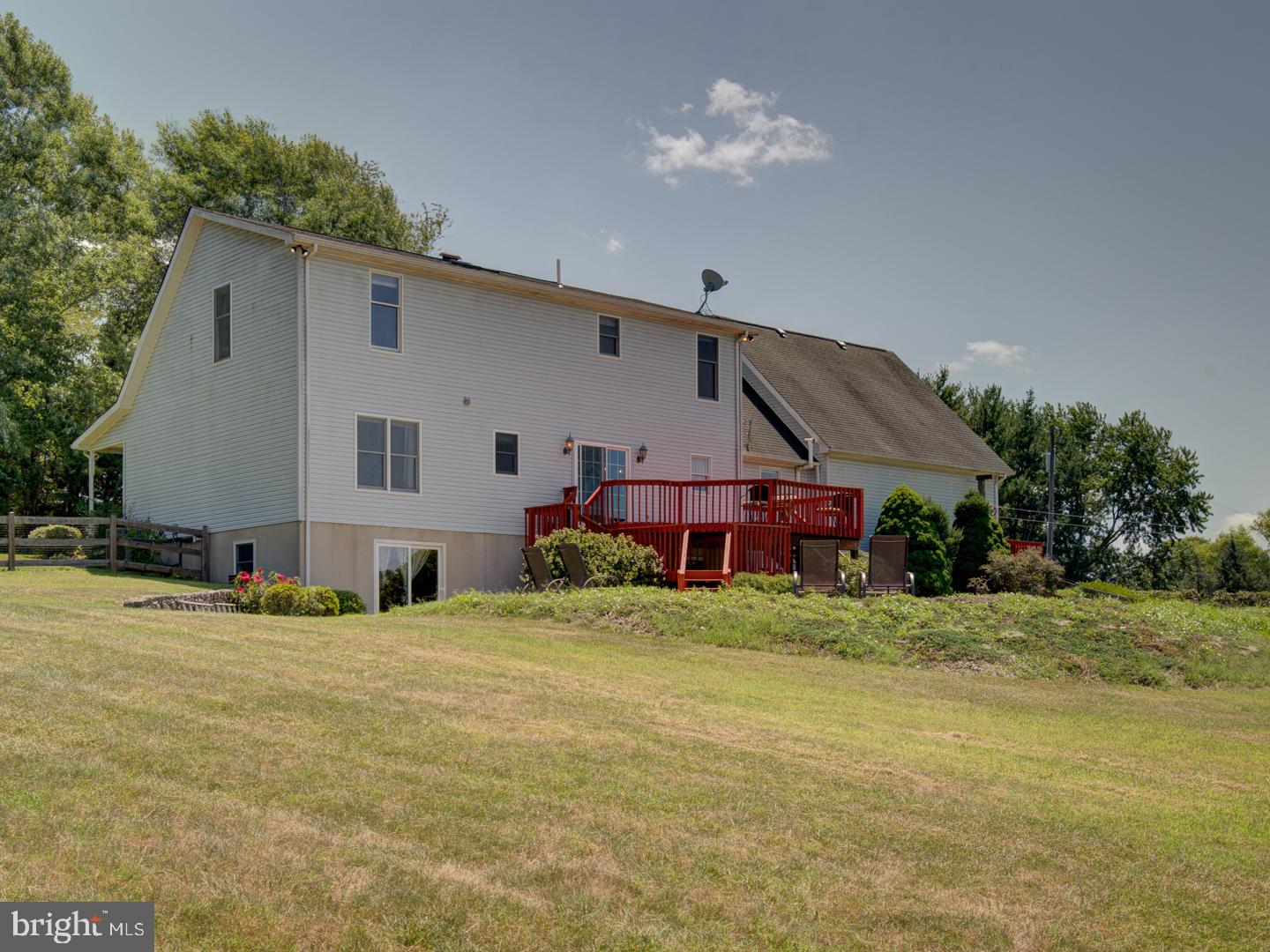3020 Catlett Road Catlett, VA 20119 - Photo 88 of 92 Gallery Image 88