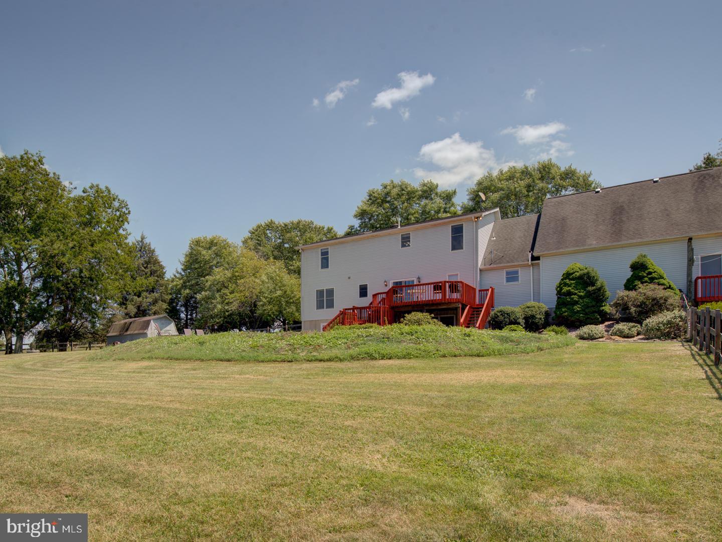 3020 Catlett Road Catlett, VA 20119 - Photo 89 of 92 Gallery Image 89