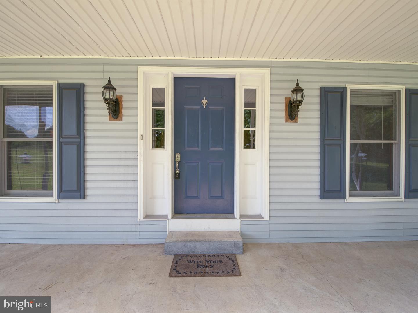 3020 Catlett Road Catlett, VA 20119 - Photo 9 of 92 Gallery Image 9