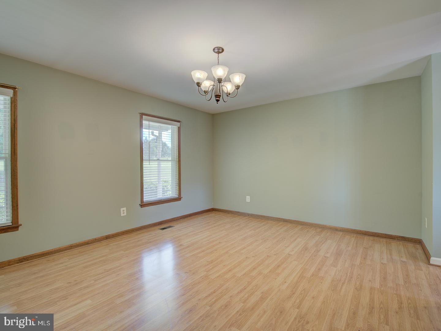 3020 Catlett Road Catlett, VA 20119 - Photo 10 of 92 Gallery Image 10