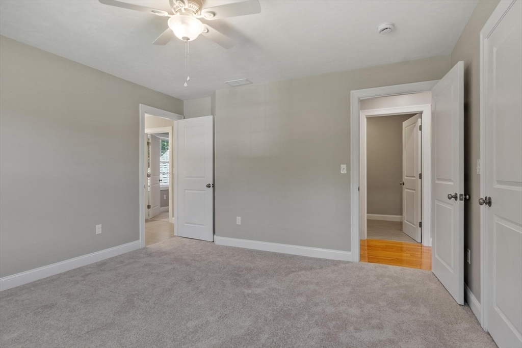 6 Jewett Road Sterling, MA 01564 - Photo 25 of 35 Gallery Image 25
