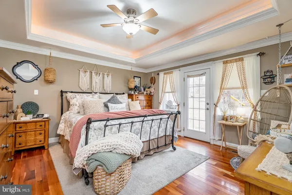 a bathroom with a sink and a window