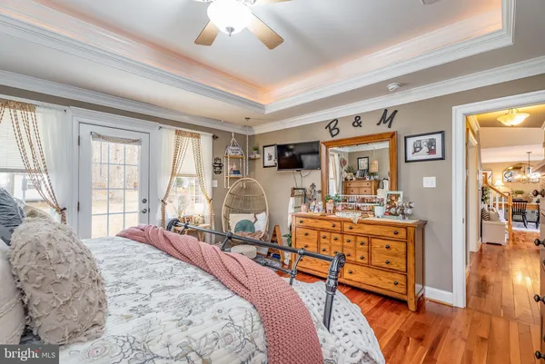 a bathroom with a sink and a window