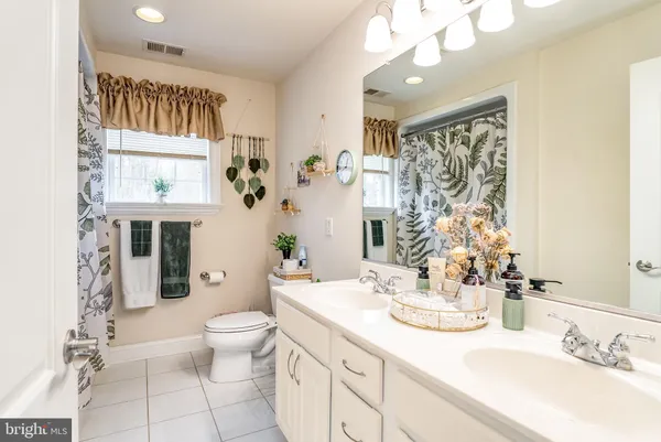 a view of chairs in balcony