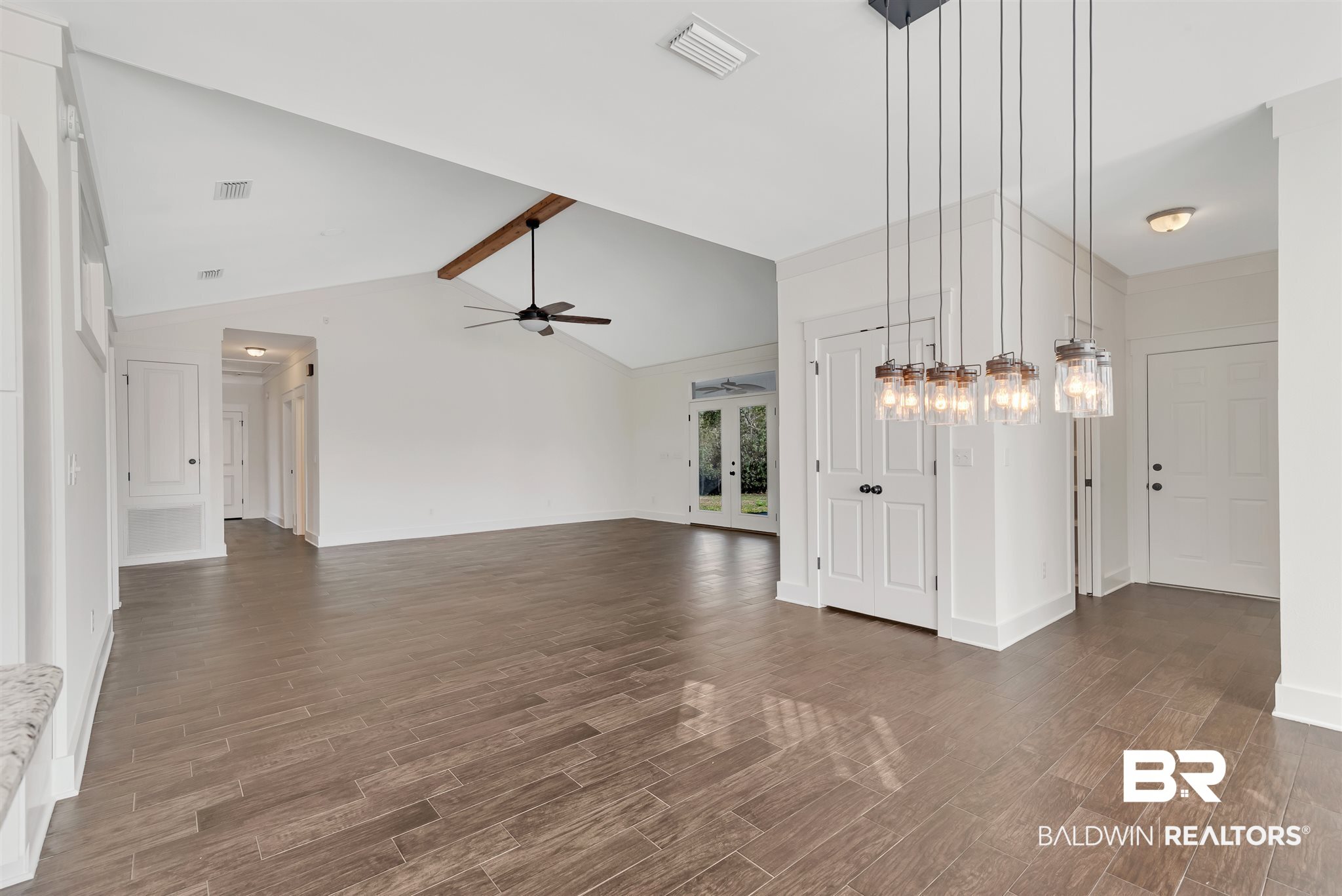 2 Claudette Circle Orange Beach, AL 36561 - Photo 15 of 31