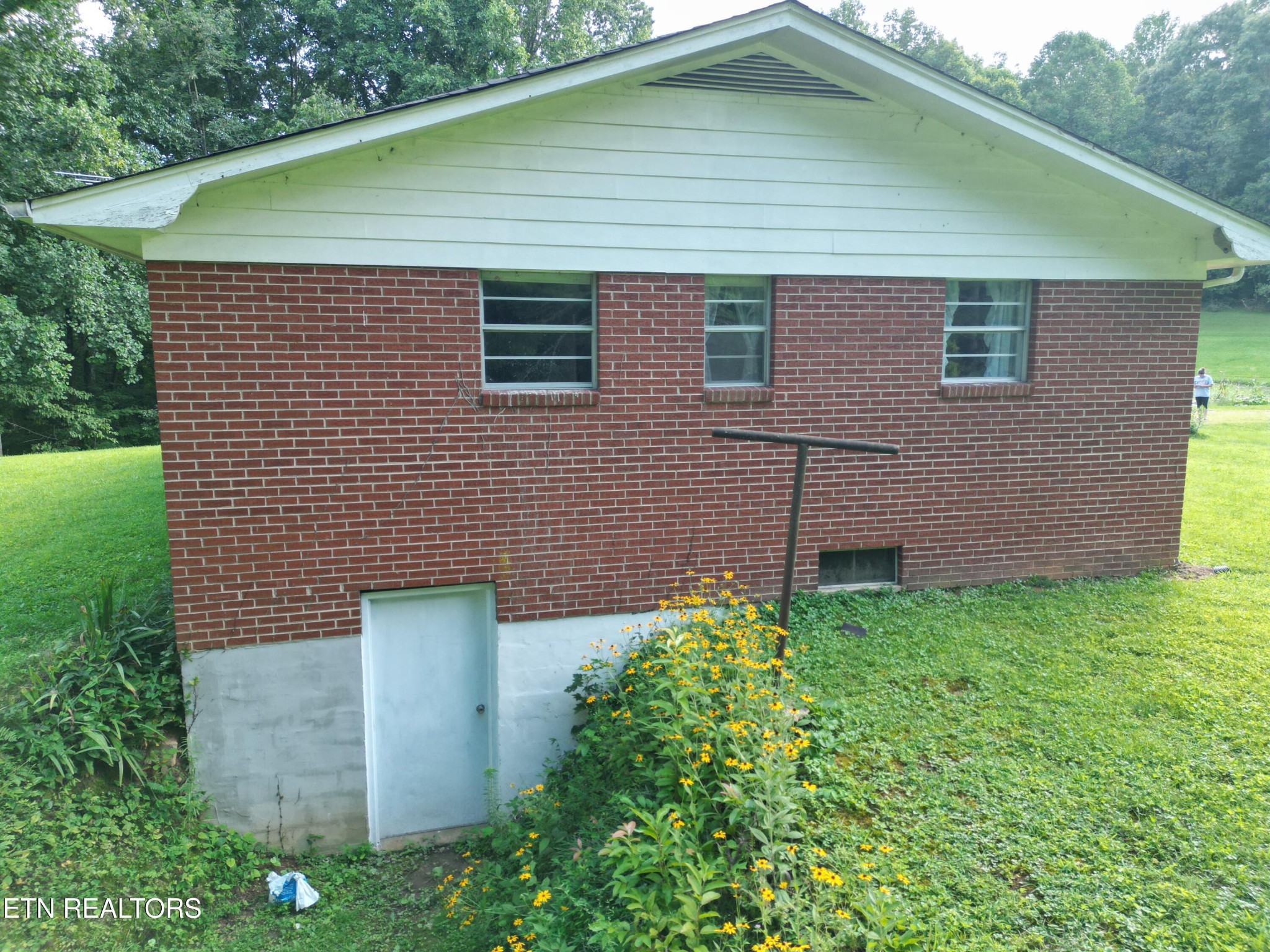 291 Evans Ridge Road Speedwell, TN 37870 - Photo 10 of 50 Gallery Image 10