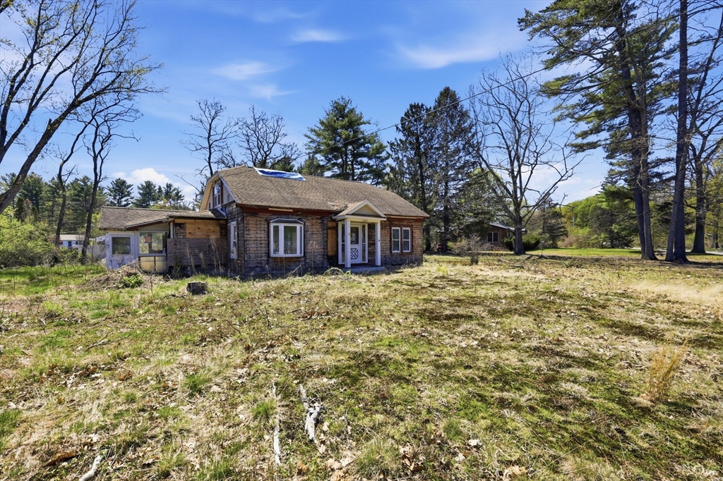1024 Westhampton Road Northampton, MA 01062 - Photo 6 of 23