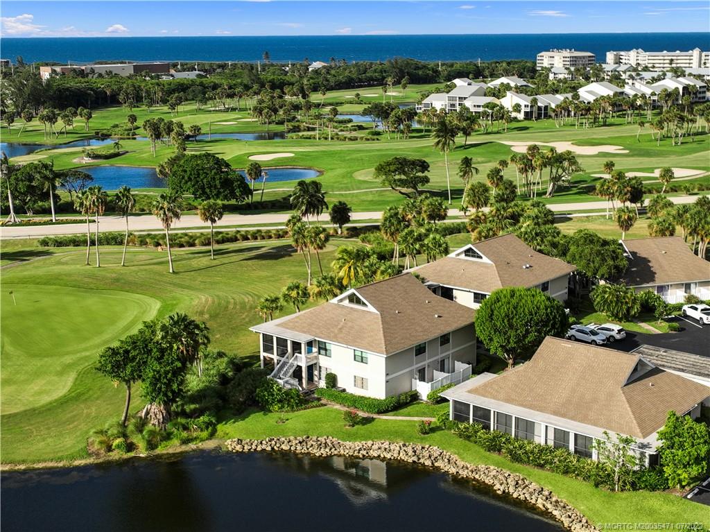 334 Golfview Circle Jensen Beach, FL 34957 - Photo 42 of 42 Gallery Image 42
