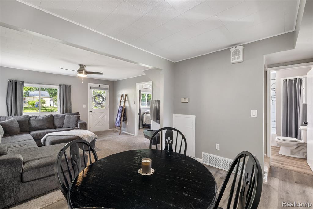 3225 Donley Avenue Rochester Hills, MI 48309 - Photo 14 of 44
