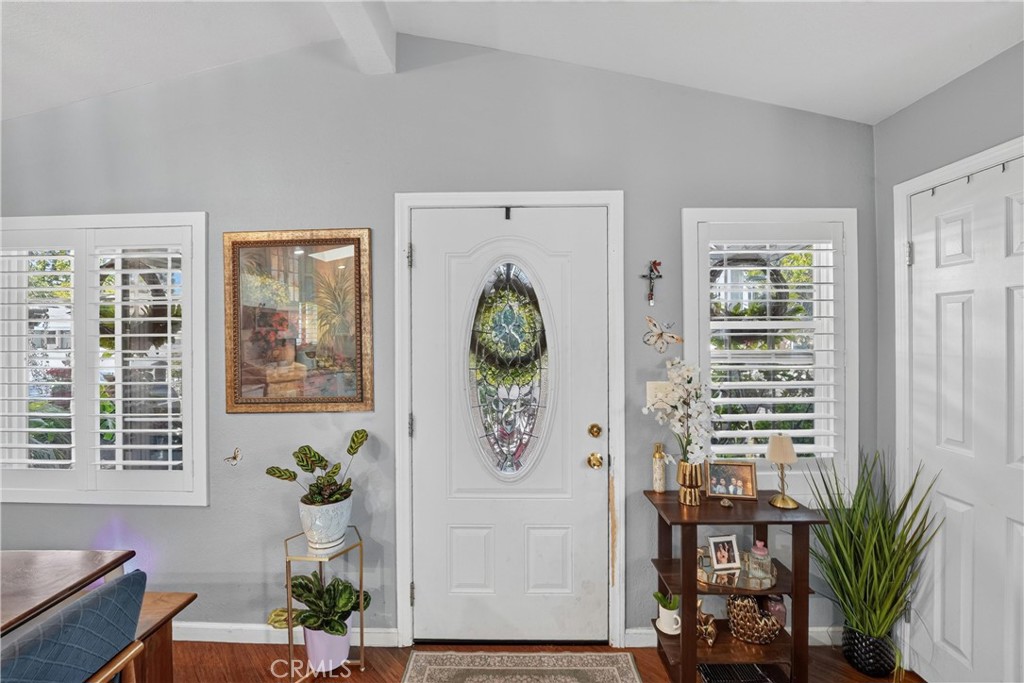 3701 Fillmore Street, Unit 175 Riverside, CA 92505 - Photo 9 of 47
