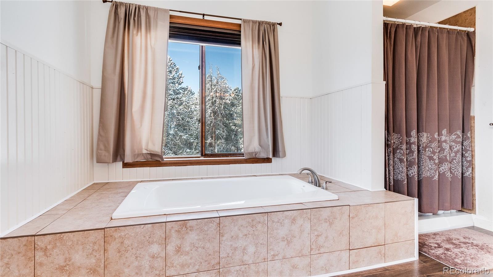 20736 Indian Springs Road Morrison, CO 80465 - Photo 17 of 29 Gallery Image 17