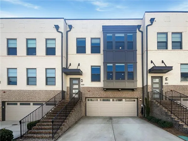 $630,000 | 2154 Hinton Drive, Smyrna, GA 30080