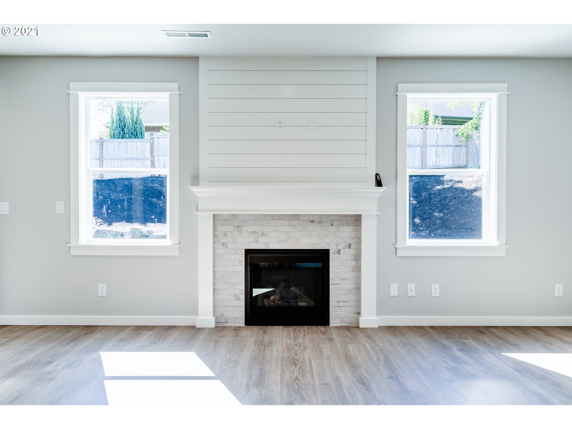 6015 Fernhill Loop Springfield, OR 97478 - Photo 11 of 32