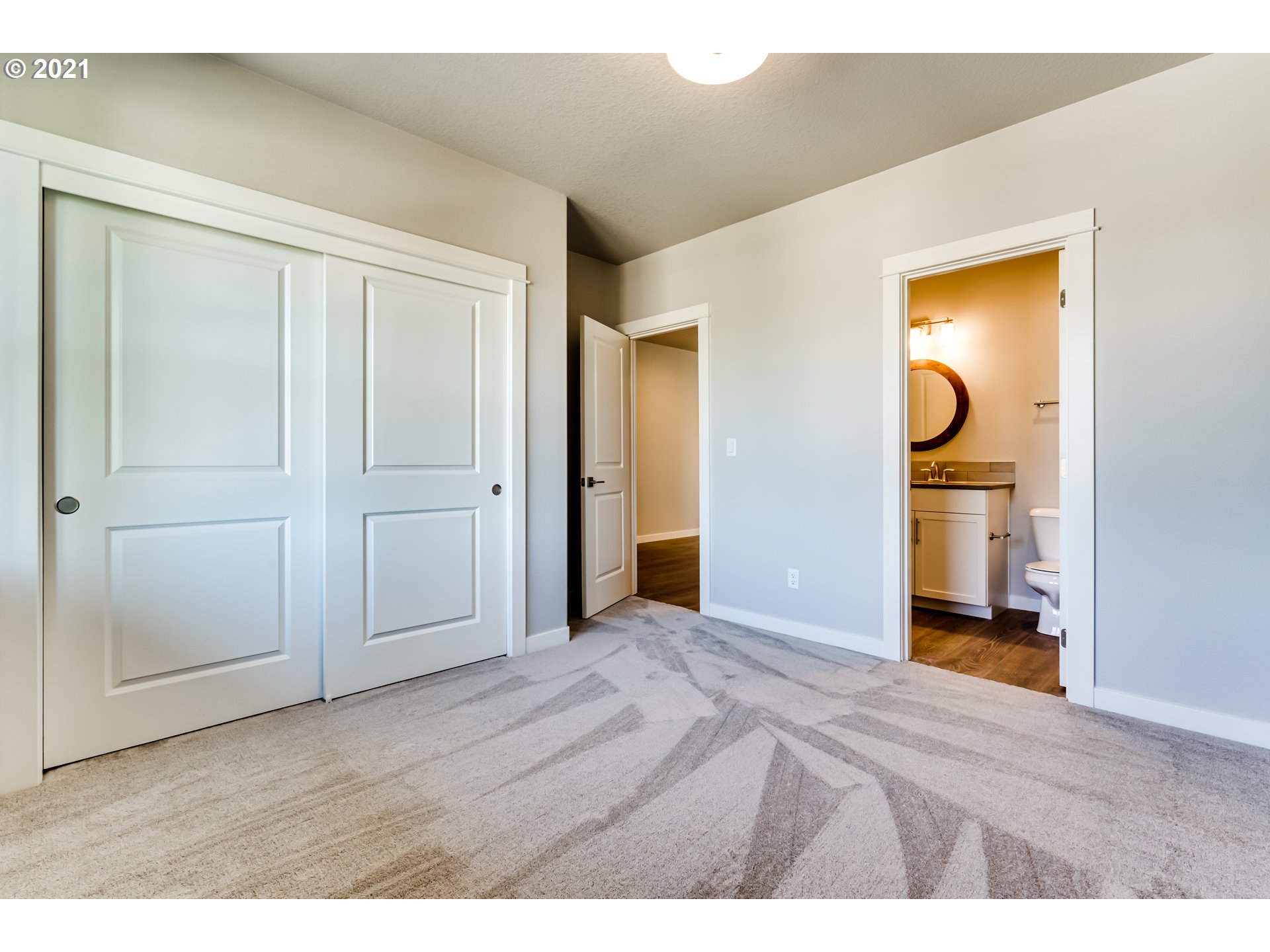 6015 Fernhill Loop Springfield, OR 97478 - Photo 13 of 32