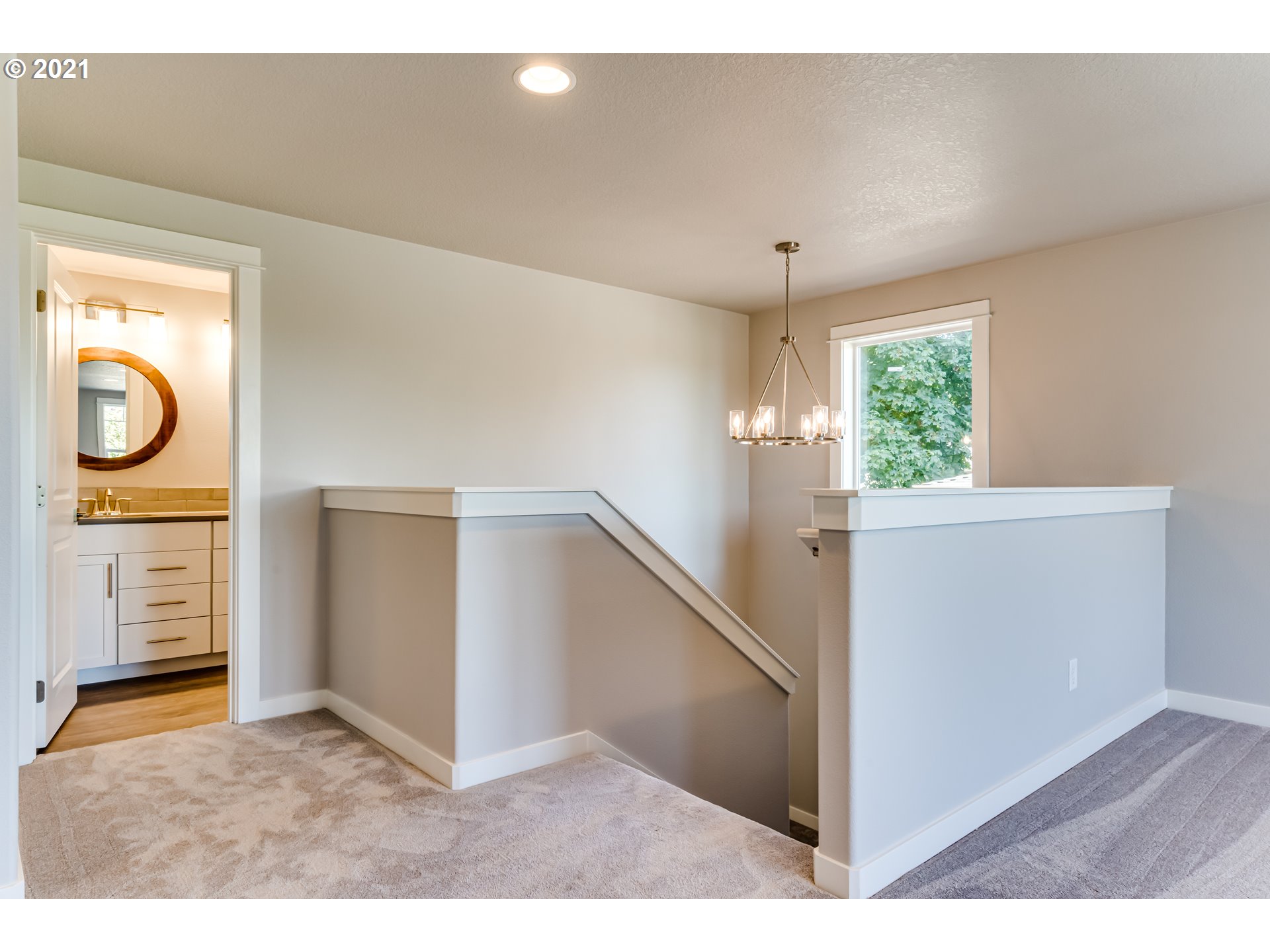 6015 Fernhill Loop Springfield, OR 97478 - Photo 16 of 32