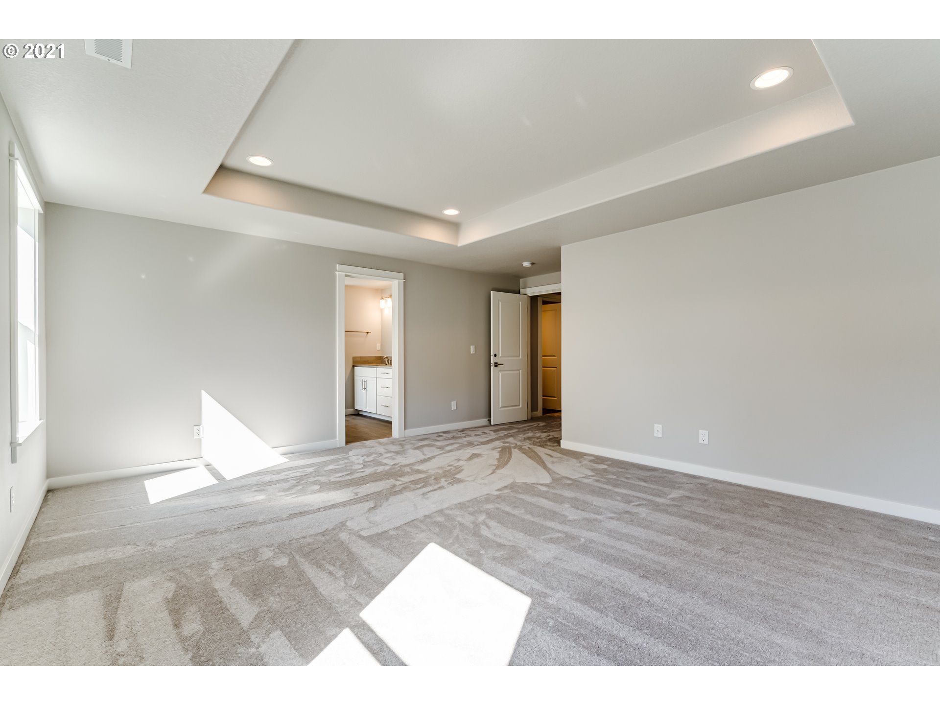 6015 Fernhill Loop Springfield, OR 97478 - Photo 21 of 32