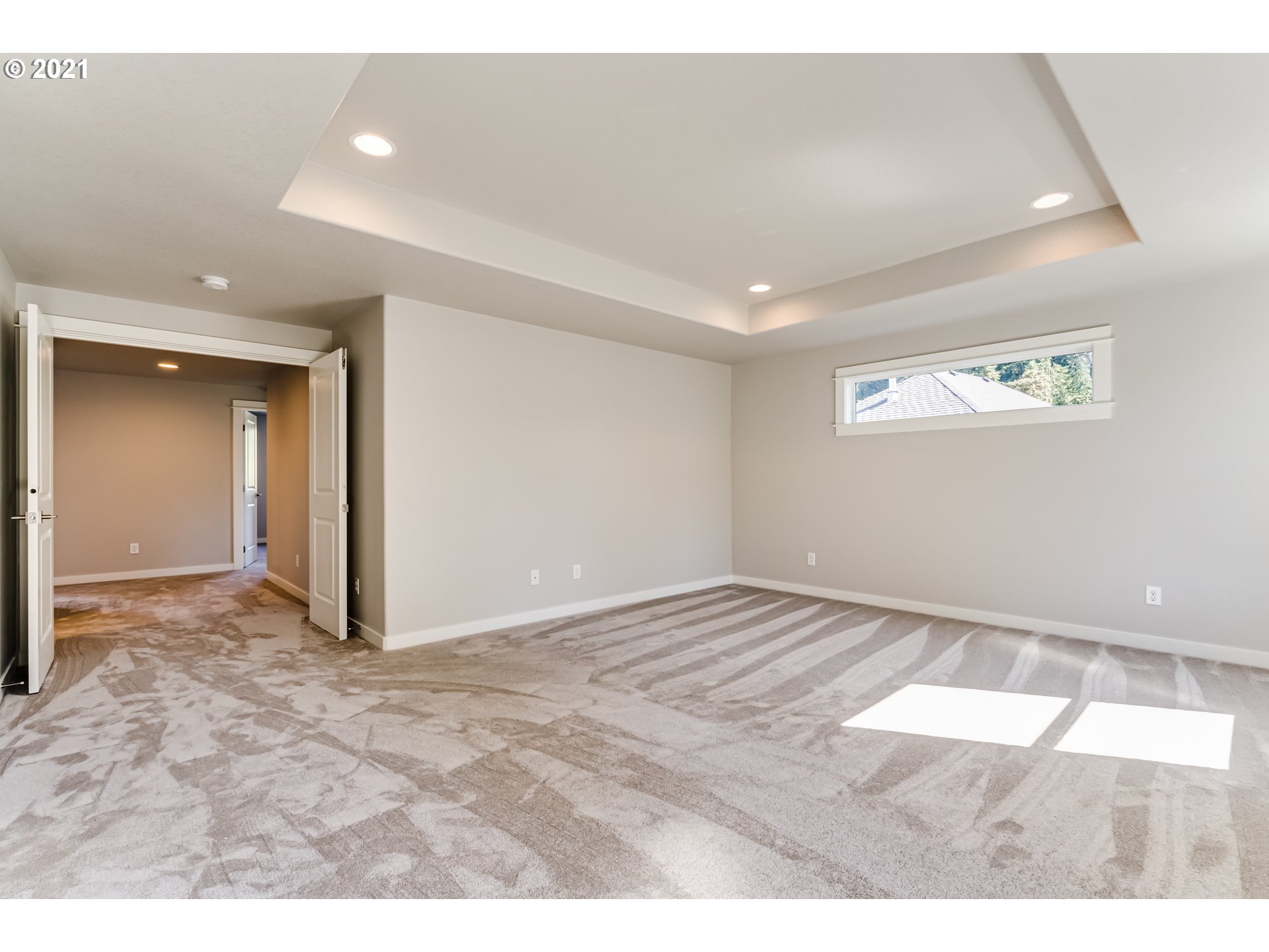 6015 Fernhill Loop Springfield, OR 97478 - Photo 22 of 32