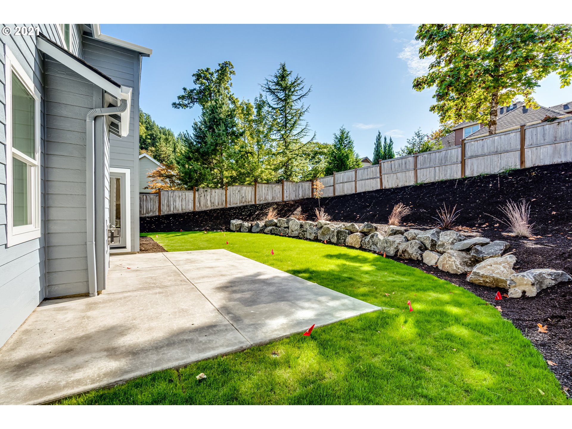 6015 Fernhill Loop Springfield, OR 97478 - Photo 31 of 32