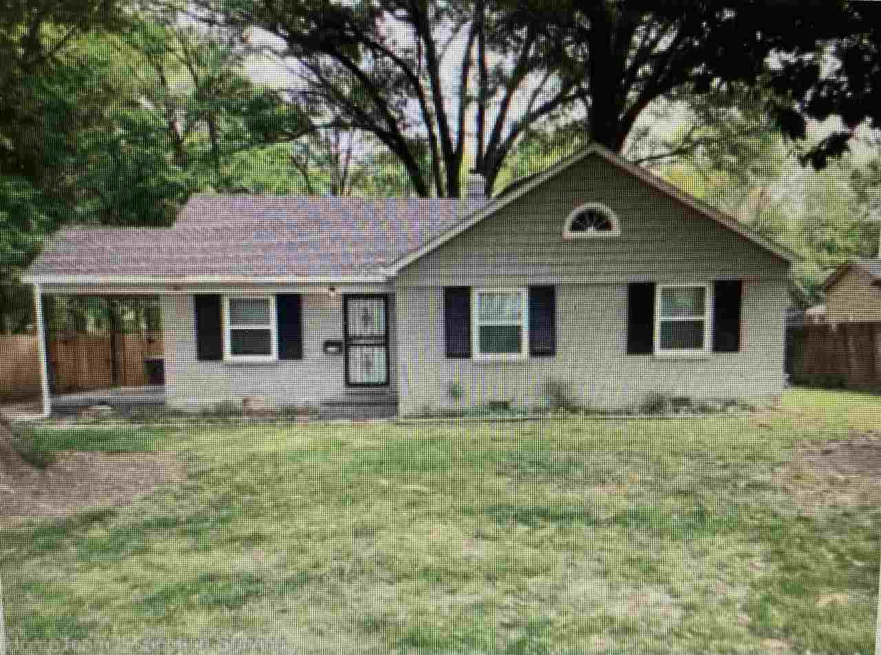 1166 Vaughn Road Memphis, TN 38122 - Photo 1 of 1