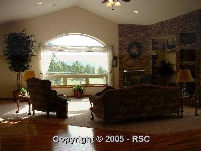 11235 Holmes Road Colorado Springs, CO 80908 - Photo 2 of 13 Gallery Image 2
