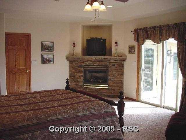 11235 Holmes Road Colorado Springs, CO 80908 - Photo 11 of 13 Gallery Image 11