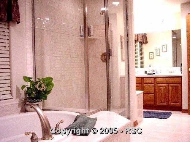 11235 Holmes Road Colorado Springs, CO 80908 - Photo 12 of 13 Gallery Image 12