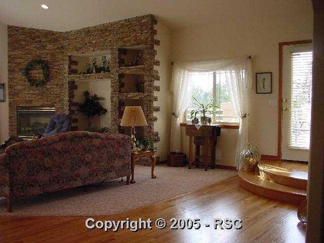 11235 Holmes Road Colorado Springs, CO 80908 - Photo 3 of 13 Gallery Image 3