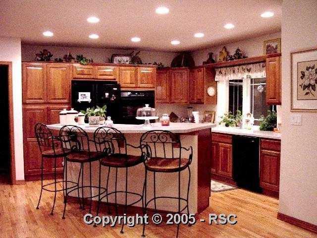 11235 Holmes Road Colorado Springs, CO 80908 - Photo 4 of 13 Gallery Image 4