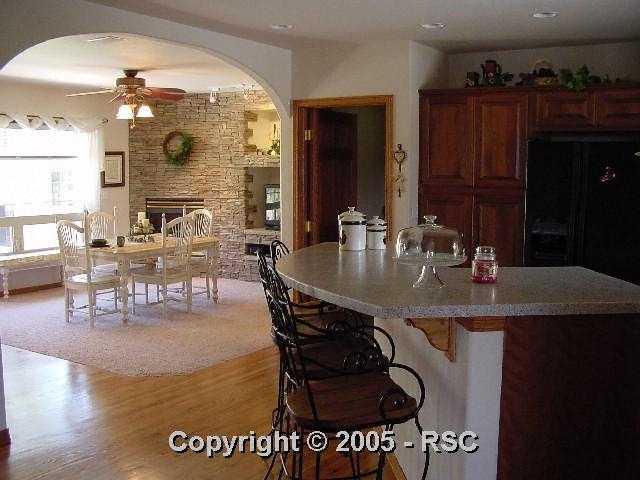 11235 Holmes Road Colorado Springs, CO 80908 - Photo 6 of 13 Gallery Image 6