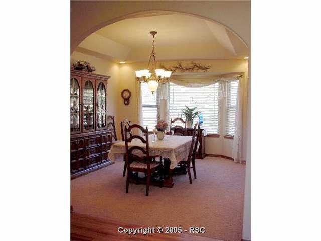 11235 Holmes Road Colorado Springs, CO 80908 - Photo 7 of 13 Gallery Image 7
