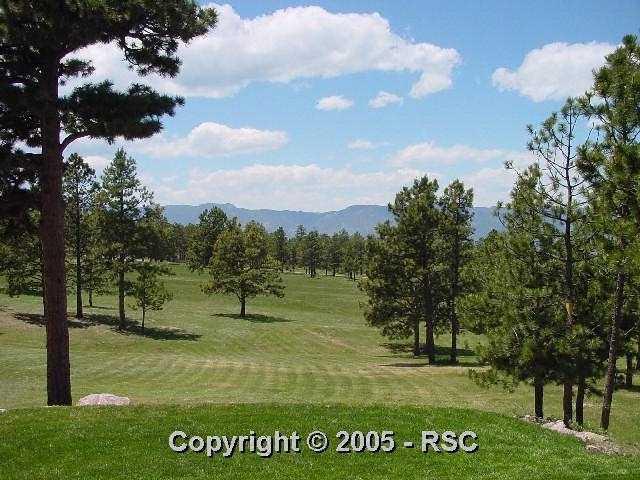 11235 Holmes Road Colorado Springs, CO 80908 - Photo 9 of 13 Gallery Image 9