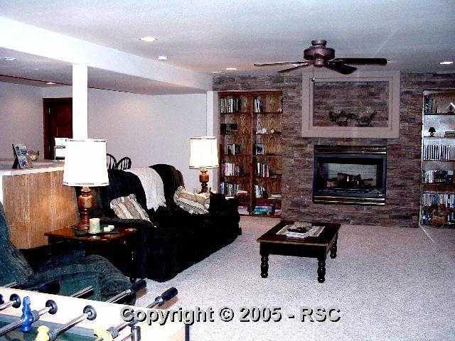 11235 Holmes Road Colorado Springs, CO 80908 - Photo 10 of 13 Gallery Image 10