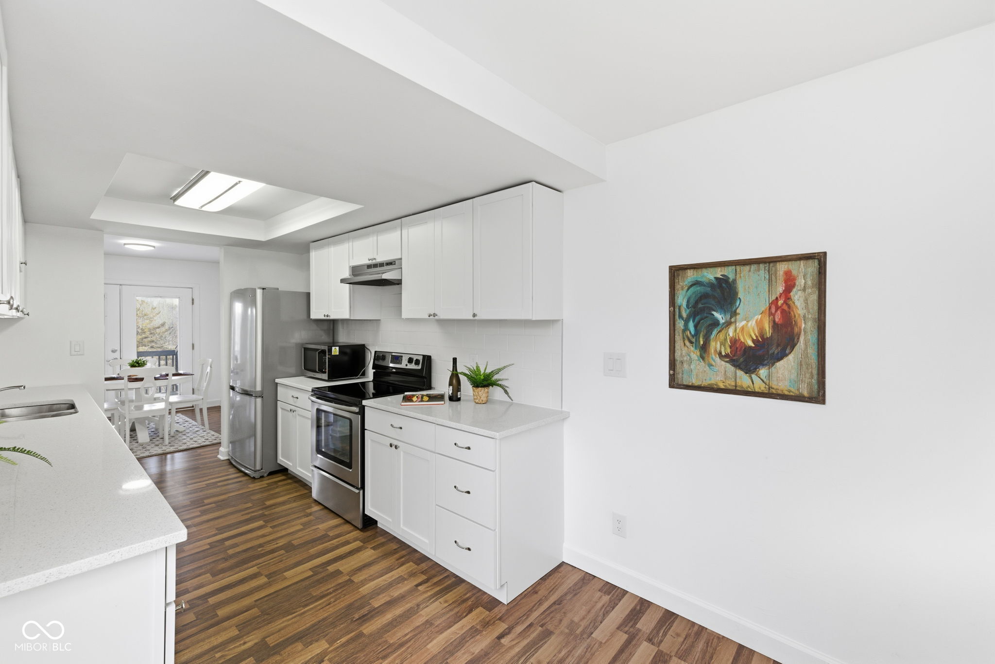 5097 Vantage Point Road, Unit B 2 Avon, IN 46123 - Photo 11 of 26