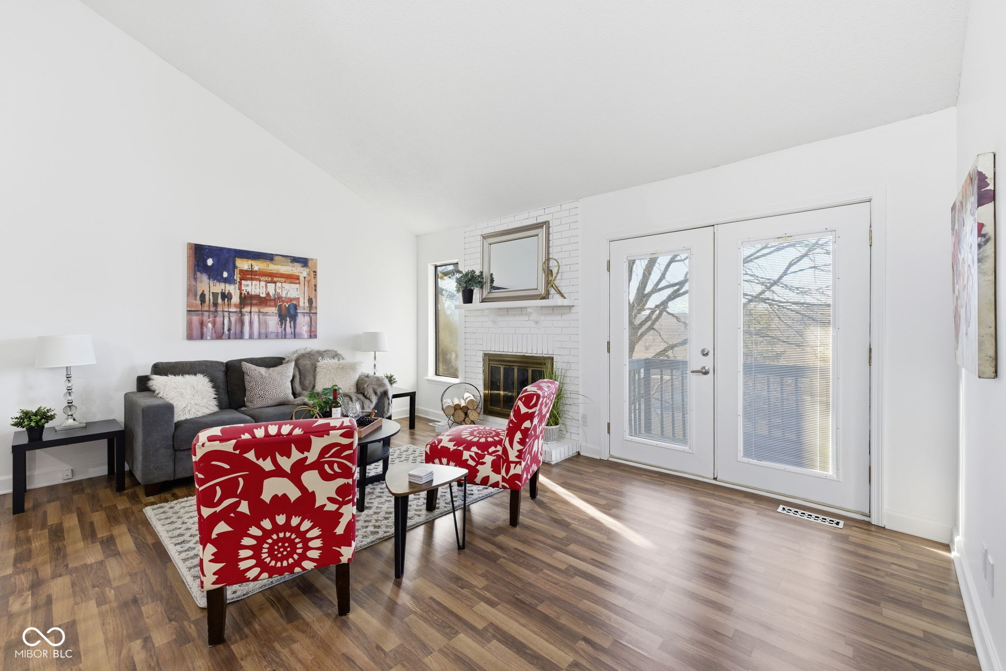 5097 Vantage Point Road, Unit B 2 Avon, IN 46123 - Photo 14 of 26