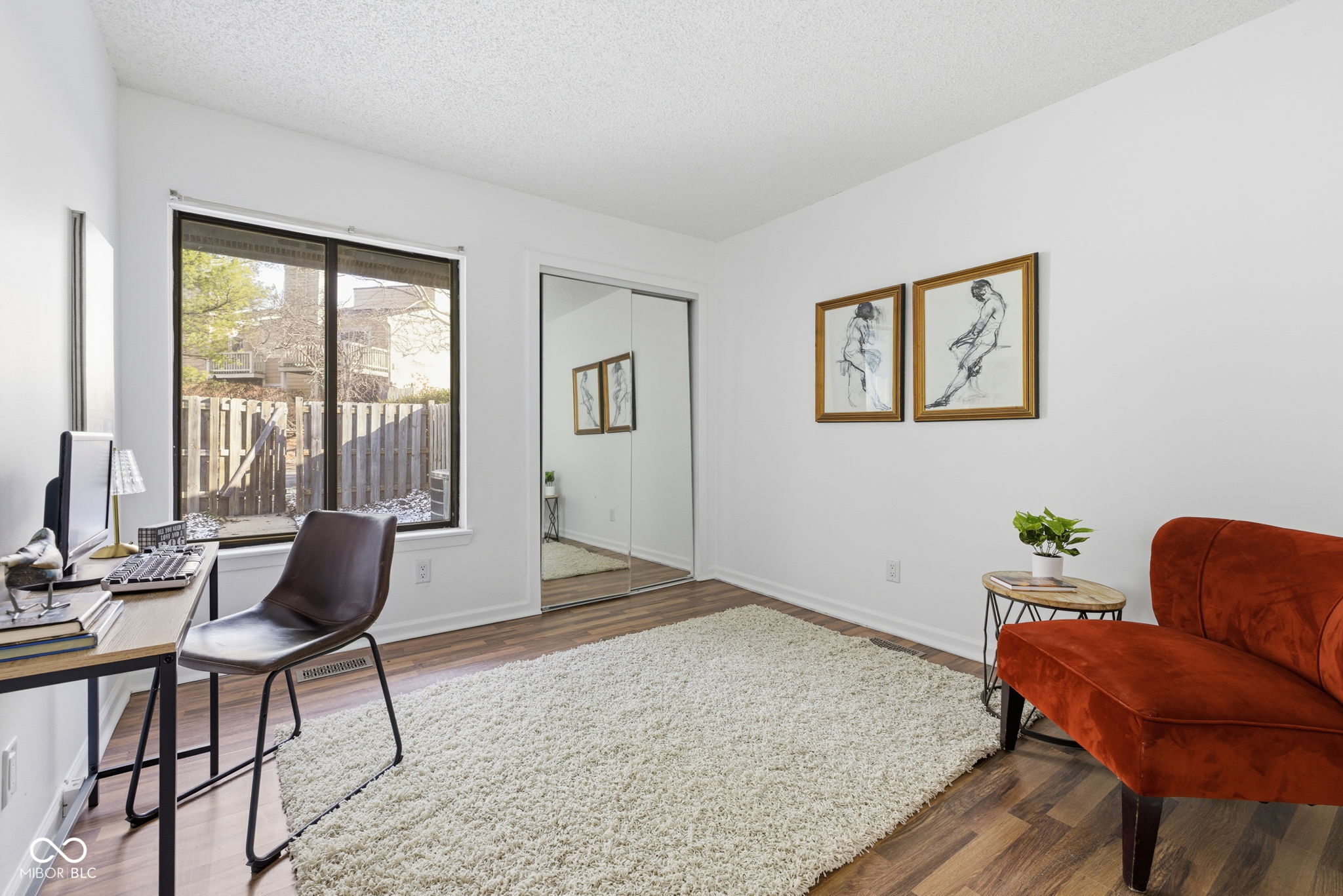 5097 Vantage Point Road, Unit B 2 Avon, IN 46123 - Photo 15 of 26