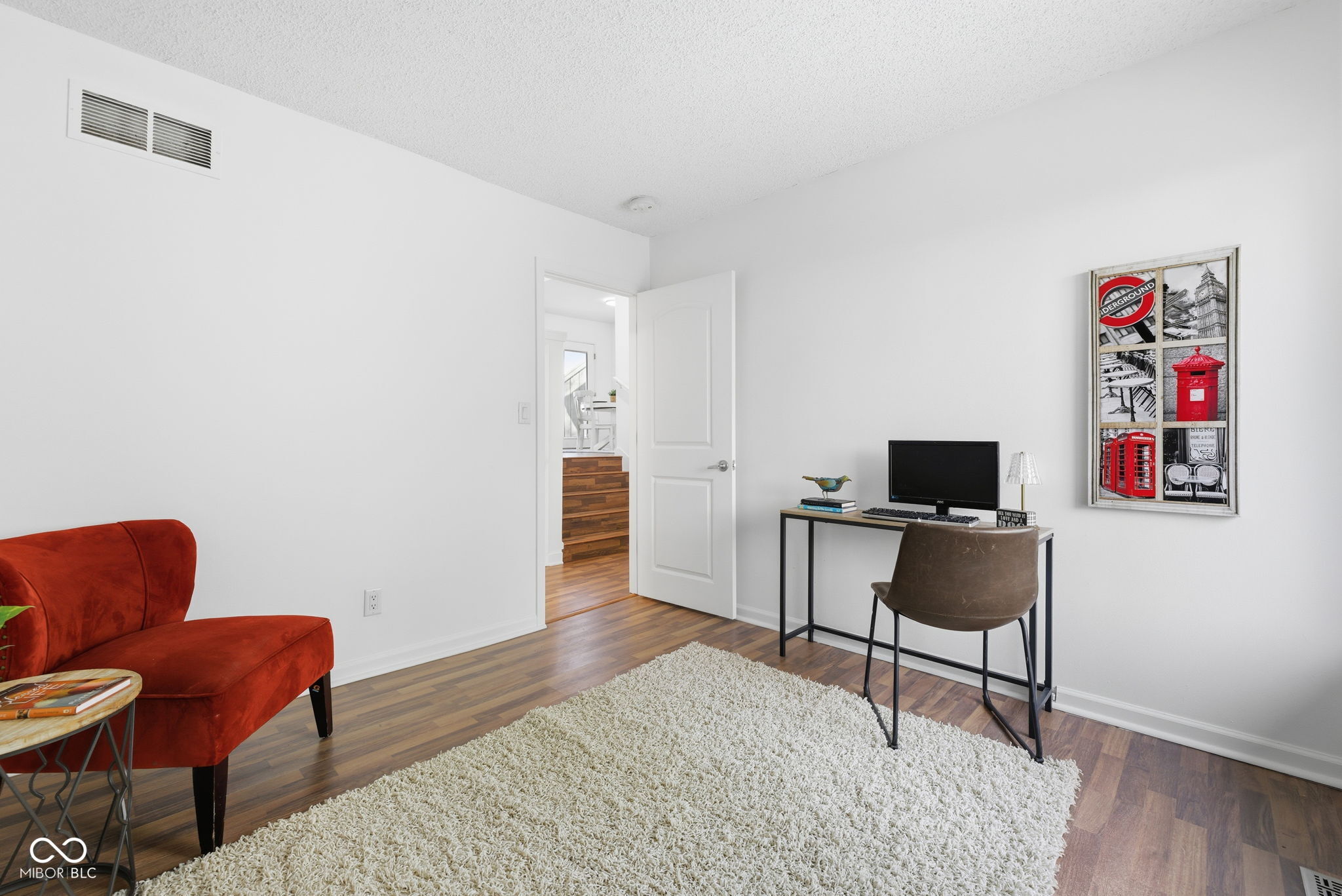 5097 Vantage Point Road, Unit B 2 Avon, IN 46123 - Photo 16 of 26