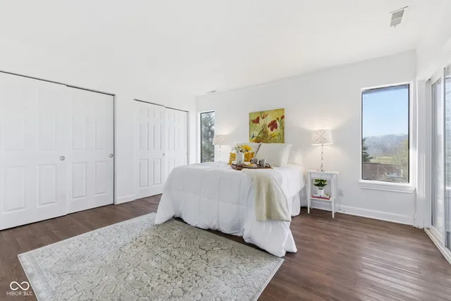 $199,000 | 5097 Vantage Point Road, Unit B 2, Avon, IN 46123